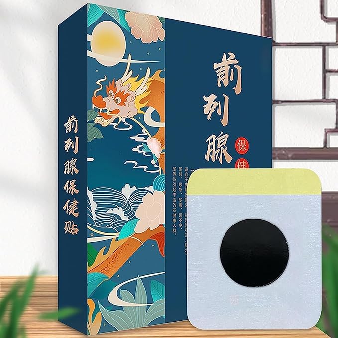 Boîte de patchs Renovio